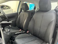 USED 2012 12 MAZDA 2  1.3 TS Hatchback 5dr Petrol Manual Euro 5 (a/c) (75 ps) 