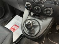 USED 2012 12 MAZDA 2  1.3 TS Hatchback 5dr Petrol Manual Euro 5 (a/c) (75 ps) 