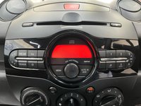 USED 2012 12 MAZDA 2  1.3 TS Hatchback 5dr Petrol Manual Euro 5 (a/c) (75 ps) 
