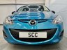 USED 2012 12 MAZDA 2  1.3 TS Hatchback 5dr Petrol Manual Euro 5 (a/c) (75 ps) 