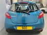 USED 2012 12 MAZDA 2  1.3 TS Hatchback 5dr Petrol Manual Euro 5 (a/c) (75 ps) 