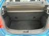 USED 2012 12 MAZDA 2  1.3 TS Hatchback 5dr Petrol Manual Euro 5 (a/c) (75 ps) 