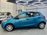 USED 2012 12 MAZDA 2  1.3 TS Hatchback 5dr Petrol Manual Euro 5 (a/c) (75 ps) 