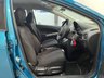 USED 2012 12 MAZDA 2  1.3 TS Hatchback 5dr Petrol Manual Euro 5 (a/c) (75 ps) 