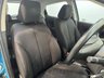 USED 2012 12 MAZDA 2  1.3 TS Hatchback 5dr Petrol Manual Euro 5 (a/c) (75 ps) 