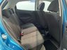 USED 2012 12 MAZDA 2  1.3 TS Hatchback 5dr Petrol Manual Euro 5 (a/c) (75 ps) 