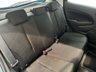 USED 2012 12 MAZDA 2  1.3 TS Hatchback 5dr Petrol Manual Euro 5 (a/c) (75 ps) 