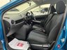 USED 2012 12 MAZDA 2  1.3 TS Hatchback 5dr Petrol Manual Euro 5 (a/c) (75 ps) 