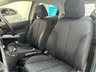 USED 2012 12 MAZDA 2  1.3 TS Hatchback 5dr Petrol Manual Euro 5 (a/c) (75 ps) 