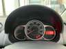 USED 2012 12 MAZDA 2  1.3 TS Hatchback 5dr Petrol Manual Euro 5 (a/c) (75 ps) 