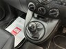 USED 2012 12 MAZDA 2  1.3 TS Hatchback 5dr Petrol Manual Euro 5 (a/c) (75 ps) 