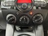 USED 2012 12 MAZDA 2  1.3 TS Hatchback 5dr Petrol Manual Euro 5 (a/c) (75 ps) 