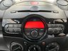 USED 2012 12 MAZDA 2  1.3 TS Hatchback 5dr Petrol Manual Euro 5 (a/c) (75 ps) 