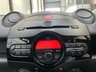 USED 2012 12 MAZDA 2  1.3 TS Hatchback 5dr Petrol Manual Euro 5 (a/c) (75 ps) 