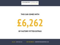 USED 2012 12 BMW X3 2.0 XDRIVE20D SE 5d 181 BHP 