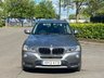 USED 2012 12 BMW X3 2.0 XDRIVE20D SE 5d 181 BHP 