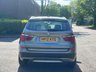 USED 2012 12 BMW X3 2.0 XDRIVE20D SE 5d 181 BHP 