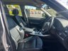 USED 2012 12 BMW X3 2.0 XDRIVE20D SE 5d 181 BHP 
