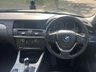 USED 2012 12 BMW X3 2.0 XDRIVE20D SE 5d 181 BHP 