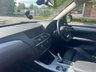 USED 2012 12 BMW X3 2.0 XDRIVE20D SE 5d 181 BHP 