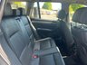 USED 2012 12 BMW X3 2.0 XDRIVE20D SE 5d 181 BHP 