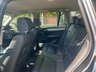 USED 2012 12 BMW X3 2.0 XDRIVE20D SE 5d 181 BHP 