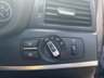 USED 2012 12 BMW X3 2.0 XDRIVE20D SE 5d 181 BHP 