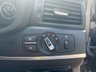 USED 2012 12 BMW X3 2.0 XDRIVE20D SE 5d 181 BHP 