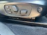 USED 2012 12 BMW X3 2.0 XDRIVE20D SE 5d 181 BHP 