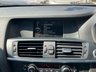 USED 2012 12 BMW X3 2.0 XDRIVE20D SE 5d 181 BHP 
