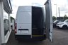 USED 2020 70 RENAULT MASTER 2.3 LM35 BUSINESS PLUS ENERGY DCI 150 BHP AIR CON+REAR SENSORS & CAMERA
