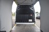 USED 2020 70 RENAULT MASTER 2.3 LM35 BUSINESS PLUS ENERGY DCI 150 BHP AIR CON+REAR SENSORS & CAMERA