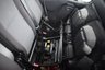 USED 2020 70 RENAULT MASTER 2.3 LM35 BUSINESS PLUS ENERGY DCI 150 BHP AIR CON+REAR SENSORS & CAMERA