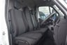 USED 2020 70 RENAULT MASTER 2.3 LM35 BUSINESS PLUS ENERGY DCI 150 BHP AIR CON+REAR SENSORS & CAMERA