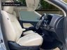 USED 2017 17 MITSUBISHI OUTLANDER 2.0 PHEV 5H 5d 200 BHP FINANCE AVAILABLE ZERO DEPOSIT