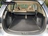 USED 2017 17 MITSUBISHI OUTLANDER 2.0 PHEV 5H 5d 200 BHP FINANCE AVAILABLE ZERO DEPOSIT