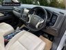 USED 2017 17 MITSUBISHI OUTLANDER 2.0 PHEV 5H 5d 200 BHP FINANCE AVAILABLE ZERO DEPOSIT