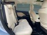 USED 2017 17 MITSUBISHI OUTLANDER 2.0 PHEV 5H 5d 200 BHP FINANCE AVAILABLE ZERO DEPOSIT