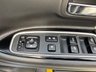 USED 2017 17 MITSUBISHI OUTLANDER 2.0 PHEV 5H 5d 200 BHP FINANCE AVAILABLE ZERO DEPOSIT