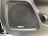 USED 2017 17 MITSUBISHI OUTLANDER 2.0 PHEV 5H 5d 200 BHP FINANCE AVAILABLE ZERO DEPOSIT