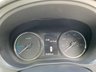 USED 2017 17 MITSUBISHI OUTLANDER 2.0 PHEV 5H 5d 200 BHP FINANCE AVAILABLE ZERO DEPOSIT