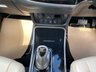 USED 2017 17 MITSUBISHI OUTLANDER 2.0 PHEV 5H 5d 200 BHP FINANCE AVAILABLE ZERO DEPOSIT