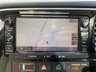 USED 2017 17 MITSUBISHI OUTLANDER 2.0 PHEV 5H 5d 200 BHP FINANCE AVAILABLE ZERO DEPOSIT