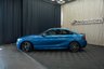 USED 2014 64 BMW 2 SERIES 2.0 220I M SPORT 2d 181 BHP 