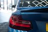 USED 2014 64 BMW 2 SERIES 2.0 220I M SPORT 2d 181 BHP 
