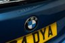 USED 2014 64 BMW 2 SERIES 2.0 220I M SPORT 2d 181 BHP 