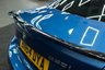 USED 2014 64 BMW 2 SERIES 2.0 220I M SPORT 2d 181 BHP 