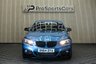 USED 2014 64 BMW 2 SERIES 2.0 220I M SPORT 2d 181 BHP 