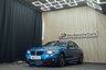 USED 2014 64 BMW 2 SERIES 2.0 220I M SPORT 2d 181 BHP 
