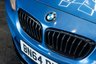 USED 2014 64 BMW 2 SERIES 2.0 220I M SPORT 2d 181 BHP 